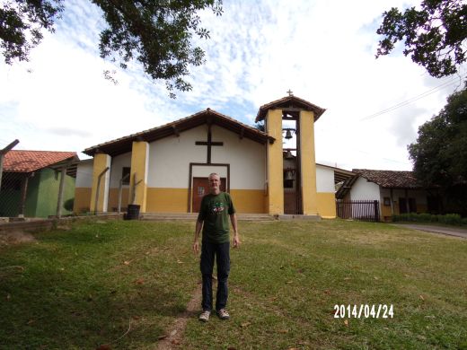 KODAK Digital Still Camera