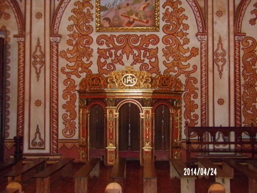 KODAK Digital Still Camera