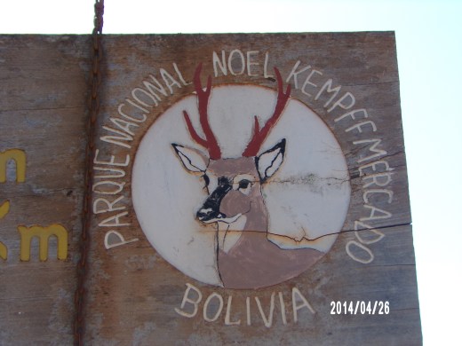 KODAK Digital Still Camera