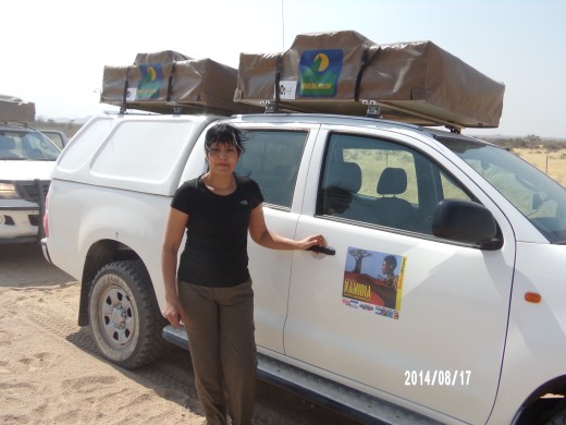 KODAK Digital Still Camera