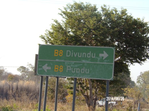 KODAK Digital Still Camera