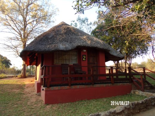 KODAK Digital Still Camera