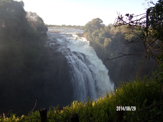 KODAK Digital Still Camera