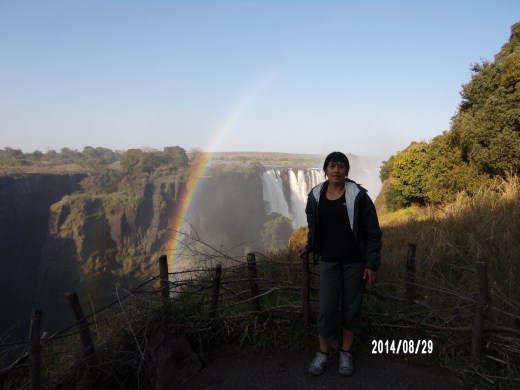 KODAK Digital Still Camera