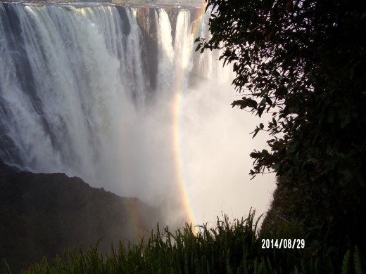 KODAK Digital Still Camera