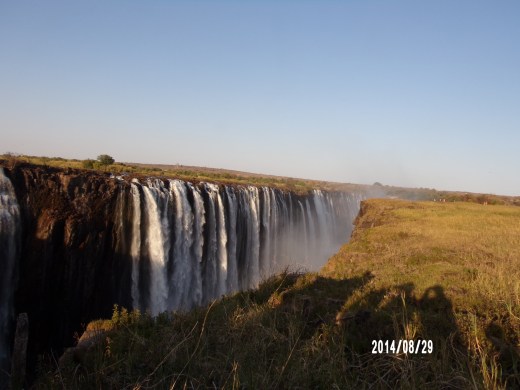 KODAK Digital Still Camera