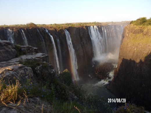 KODAK Digital Still Camera