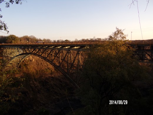 KODAK Digital Still Camera