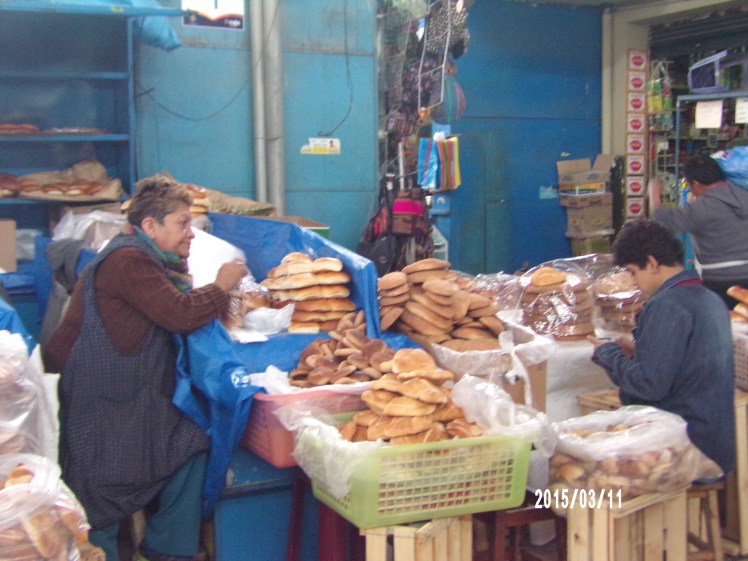 KODAK Digital Still Camera