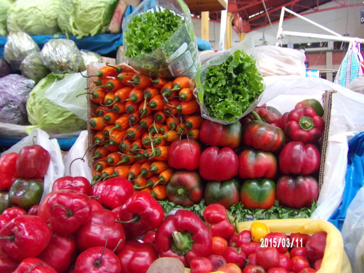 KODAK Digital Still Camera