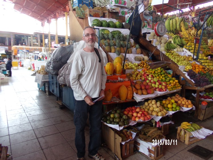 KODAK Digital Still Camera