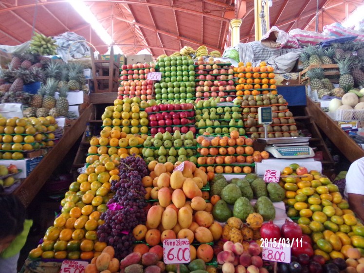 KODAK Digital Still Camera