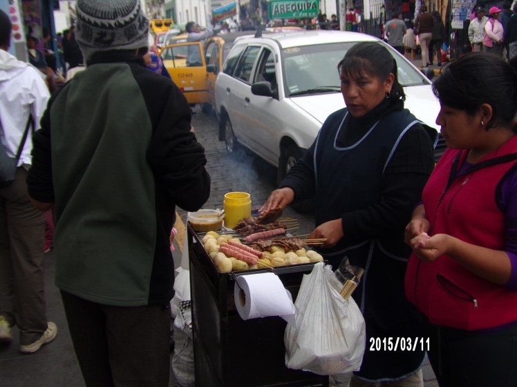 KODAK Digital Still Camera