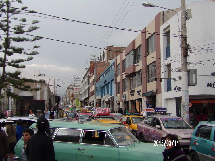 KODAK Digital Still Camera