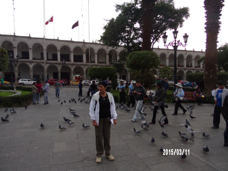 KODAK Digital Still Camera